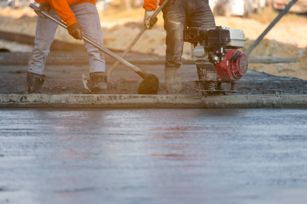 Best Concrete Demolition Services in Wilmore, KY