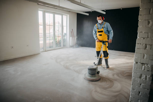Best Concrete Staining and Coloring in Wilmore, KY