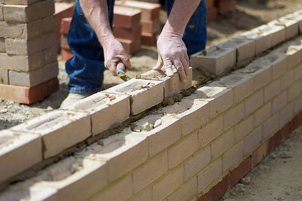 Best Concrete Demolition Services in Wilmore, KY