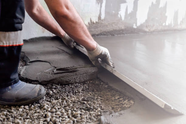  Wilmore, KY Concrete contractor Pros